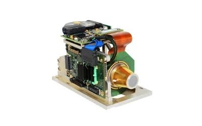 Miniature Thermal Imaging Engines LWIR